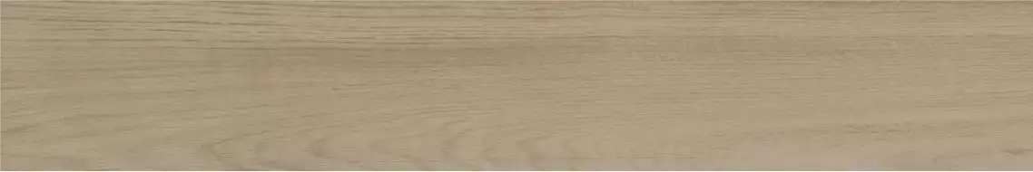 Otawa Cedro Rect R10 20x120