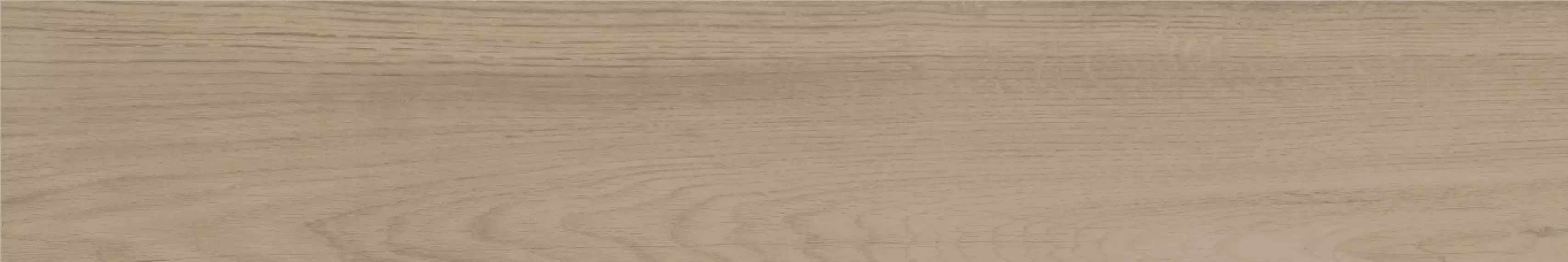 Otawa Cedro Rect R10 20x120