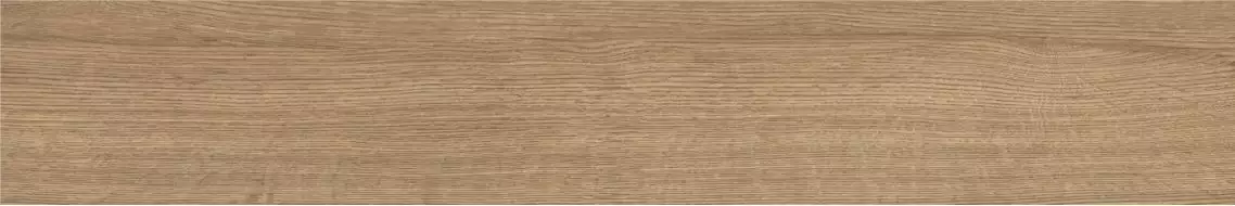 Otawa Nogal Rect R10 20x120