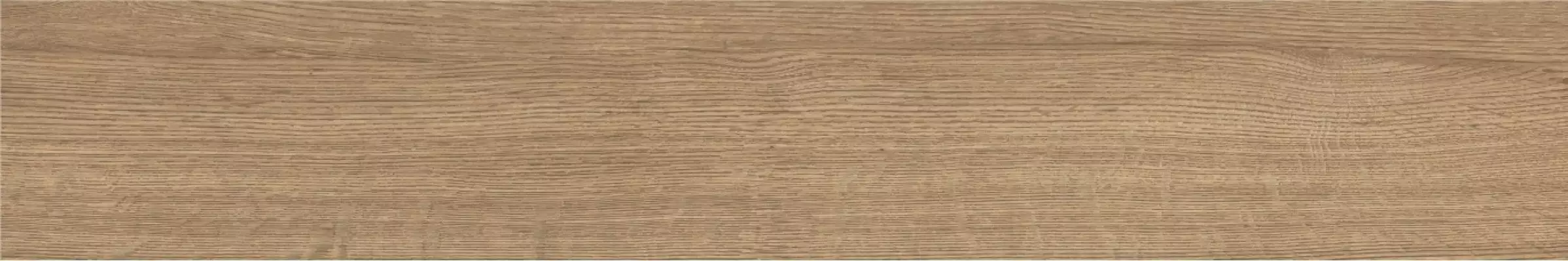 Otawa Nogal Rect R10 20x120