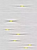 Otomi-4 Mix 25x75