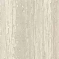 Ottavia beige 01 60х60