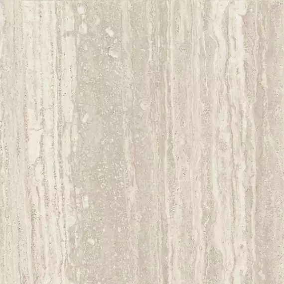 Ottavia beige 01 60х60