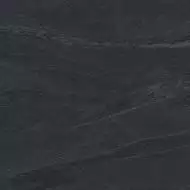 Outdoor Anthracite 60x60