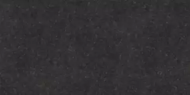 Outdoor Belgium Black 120x60