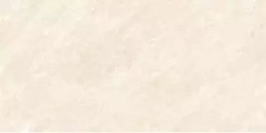 Outdoor Crystal Bianco 120x60