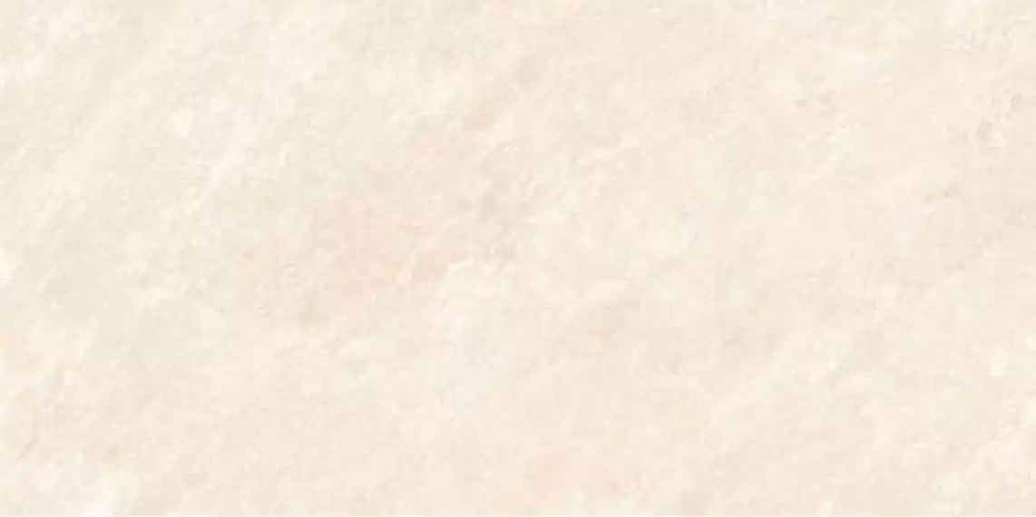 Outdoor Crystal Bianco 120x60