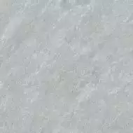 Outdoor Crystal Gris 60x60