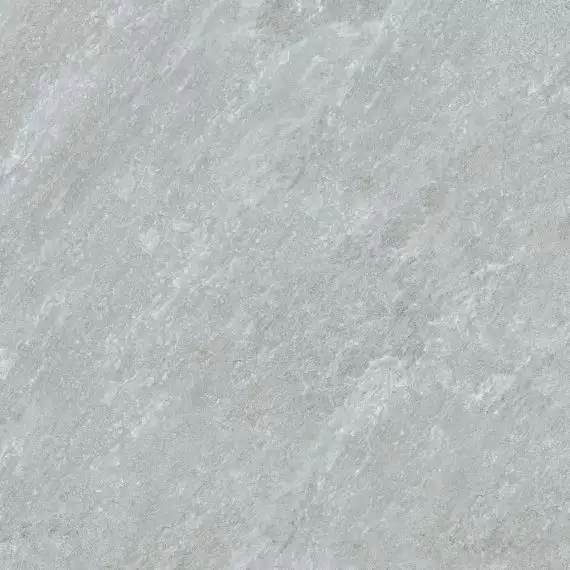 Outdoor Crystal Gris 60x60