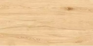 Outdoor Deckwood Amber 120x60