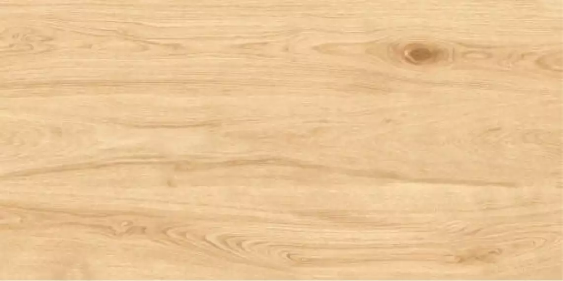 Outdoor Deckwood Amber 120x60