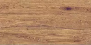 Outdoor Deckwood Caramel 120x60