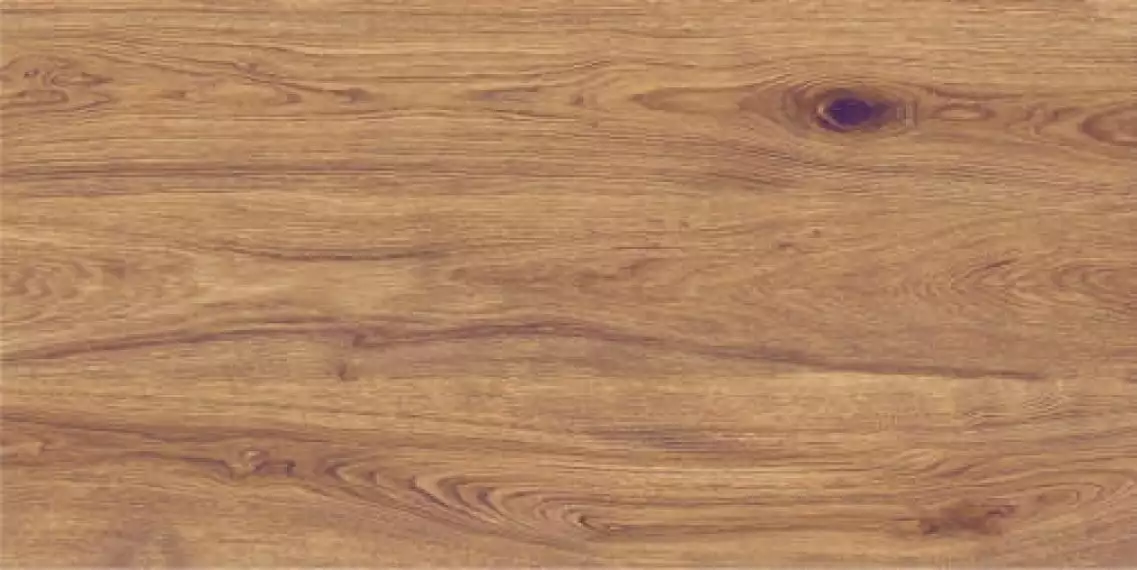 Outdoor Deckwood Caramel 120x60