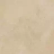 Outdoor Limestone Ivory 60x60