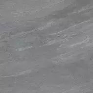 Outdoor Magma Silver 60x60