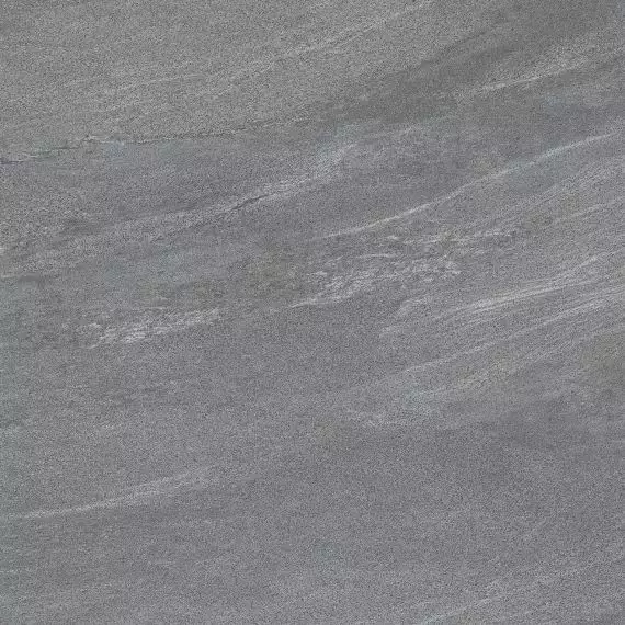 Outdoor Magma Silver 60x60