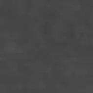 Outdoor Milano Dark Grey 60x60