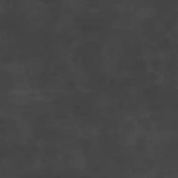 Outdoor Milano Dark Grey 60x60