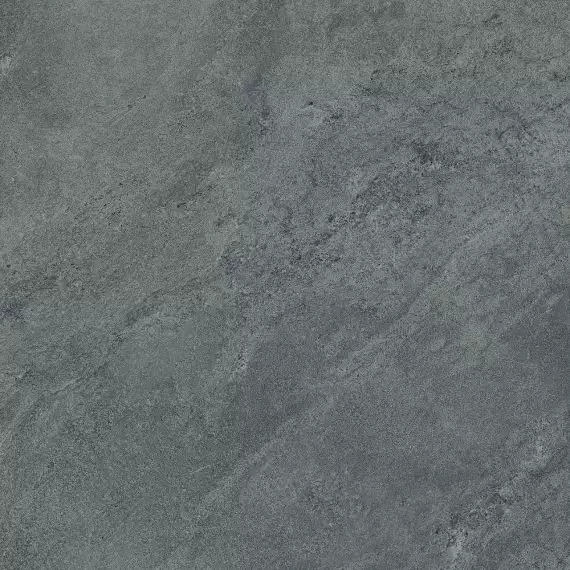 Outdoor Rock Gris 60x60