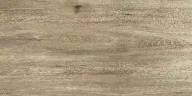 Outdoor Rover Wood Brown 60x120