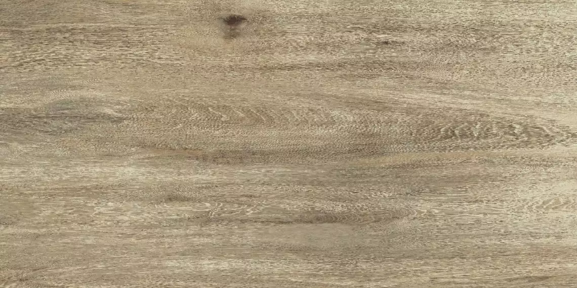 Outdoor Rover Wood Brown 60x120
