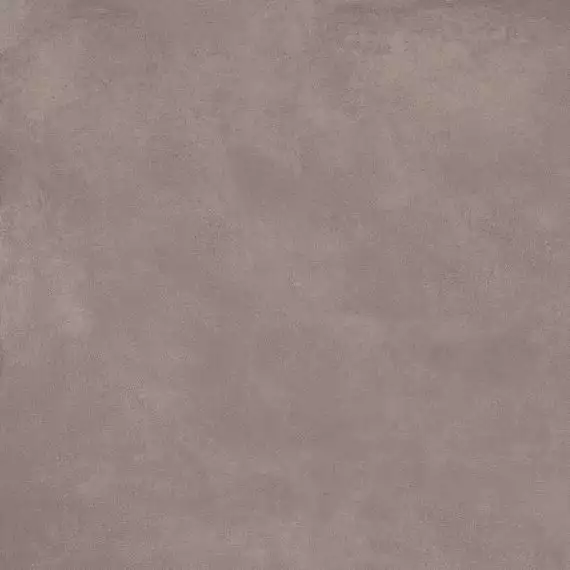 Outdoor Smoke Taupe 60x60