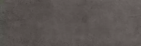 Over Tiles Soft Road 300x100