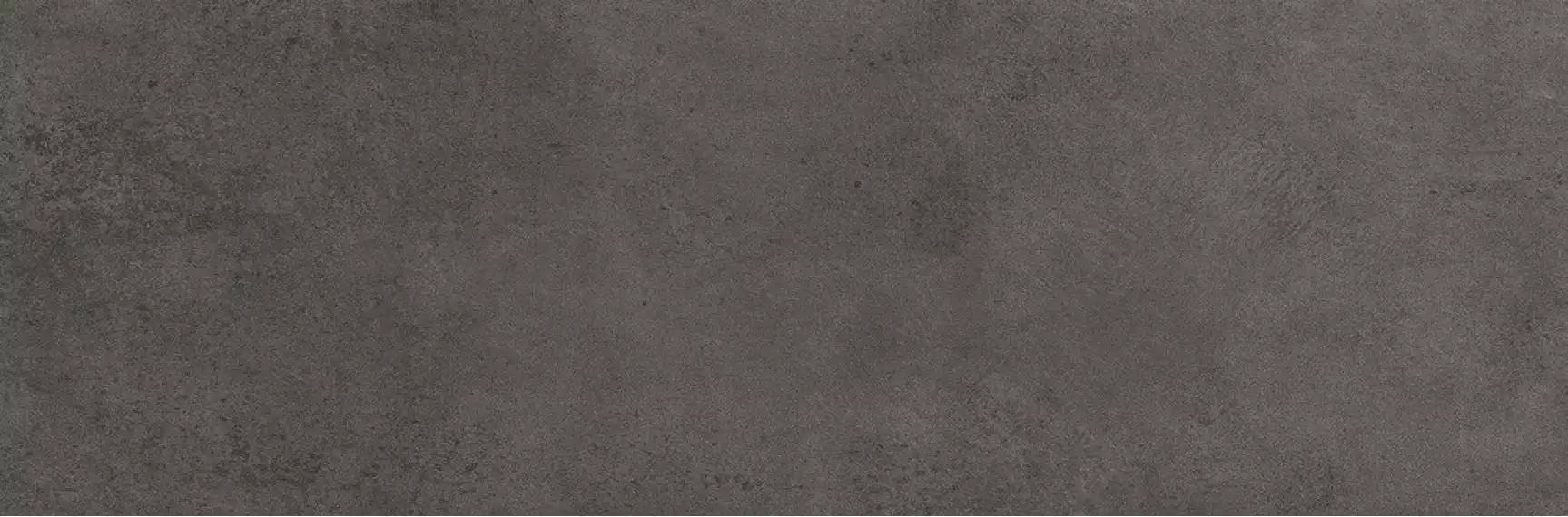 Over Tiles Soft Road 300x100