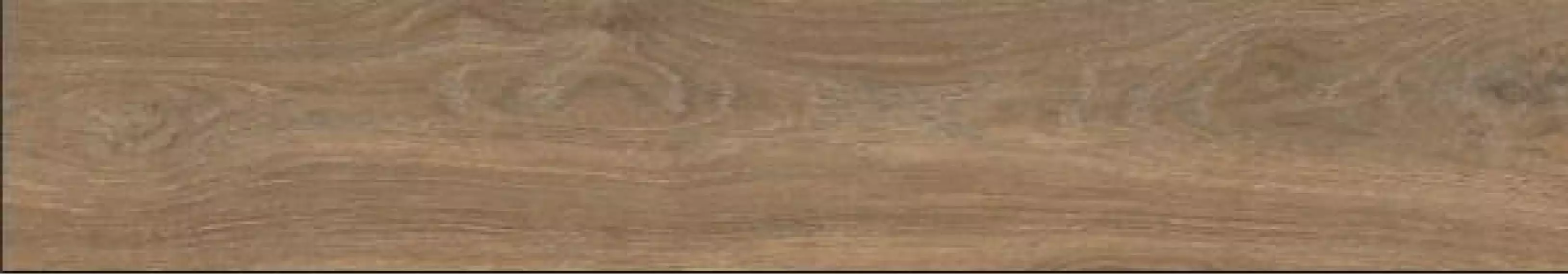 Oxford Brown Mat 20x120