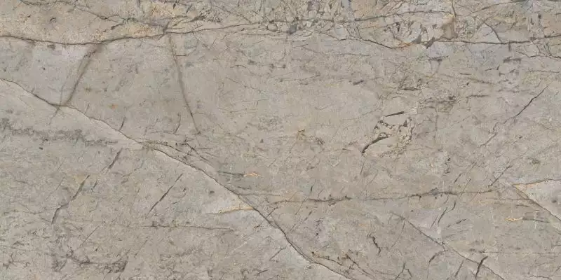 Oxford Natural Carving 60x120