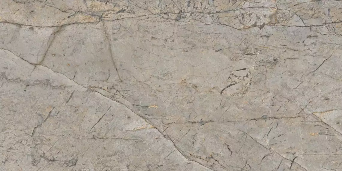 Oxford Natural Carving 60x120