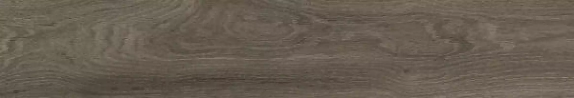 Oxford Olive Mat 20x120