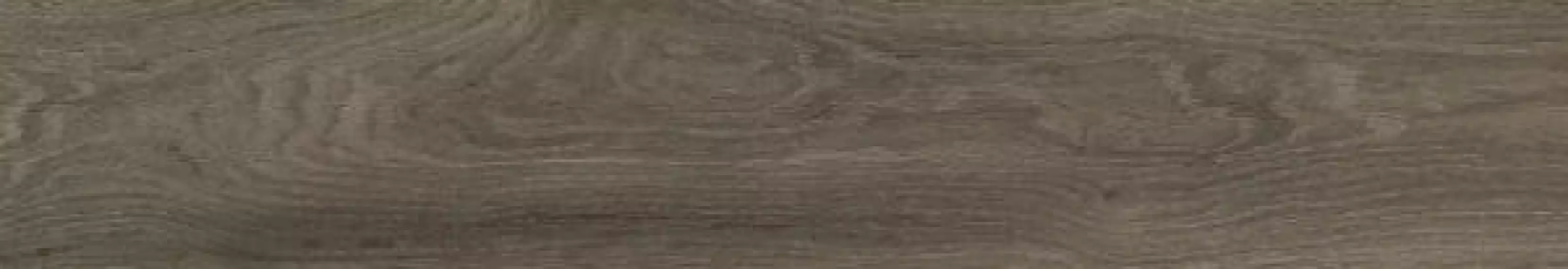 Oxford Olive Mat 20x120
