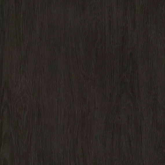 Oxford dark PG 03 45x45