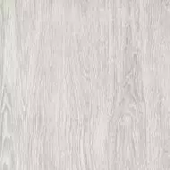 Oxford light PG 03 45x45