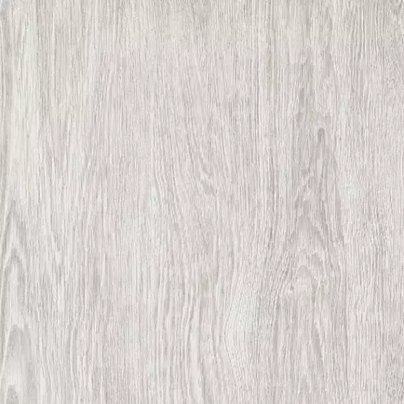 Oxford light PG 03 45x45