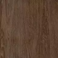 Oxford natural PG 03 45x45