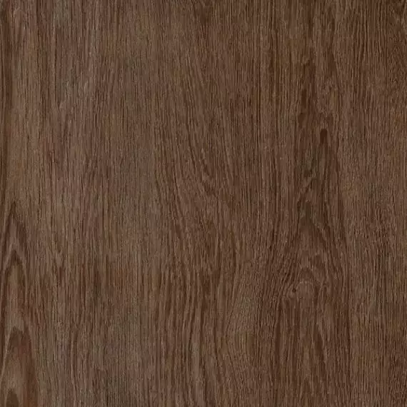 Oxford natural PG 03 45x45