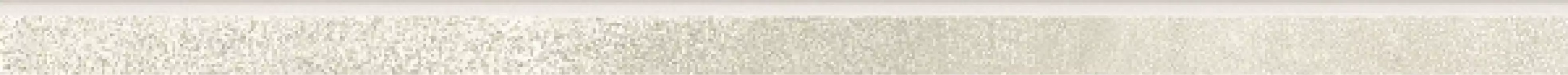 Oxido Светло-бежевый LLR 120x6