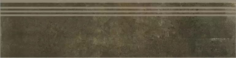 Oxido Умбра LLR 120x30