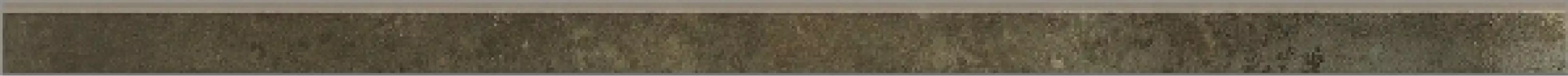 Oxido Умбра LLR 120x6