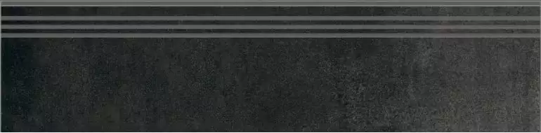 Oxido Черный LLR 120x30