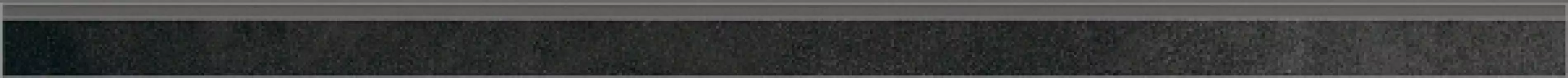 Oxido Черный LLR 120x6