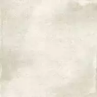 Oxido светло-бежевый Lapp Rett 120x120