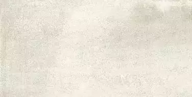 Oxido светло-бежевый Lapp Rett 120x60