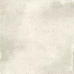Oxido светло-бежевый Lapp Rett 60x60