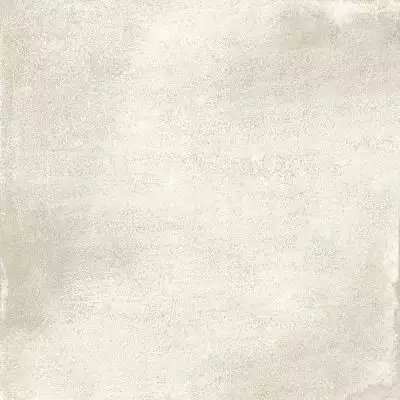 Oxido светло-бежевый Lapp Rett 60x60