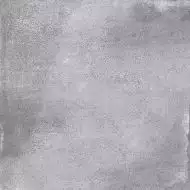 Oxido светло-серый Lapp Rett 120x120