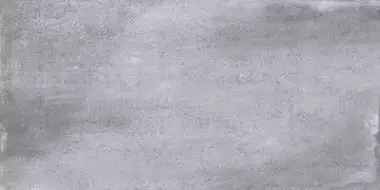 Oxido светло-серый Lapp Rett 120x60
