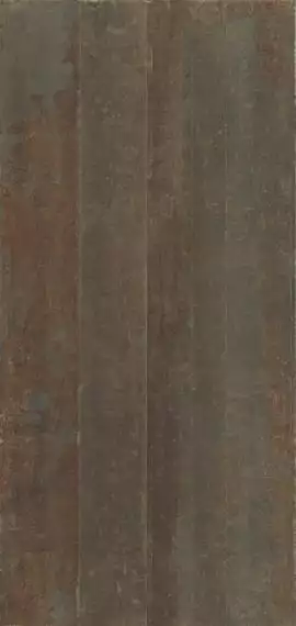 Oxiline Cobre Lapado 120x260